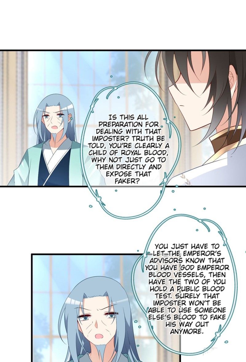 Page 16 of Chapter 204