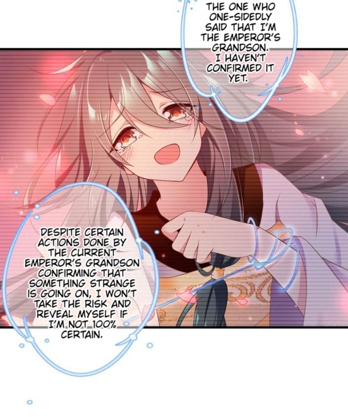 Page 18 of Chapter 204