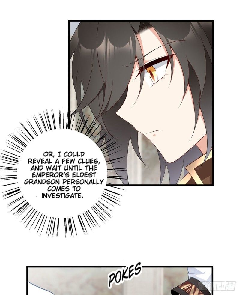 Page 21 of Chapter 204