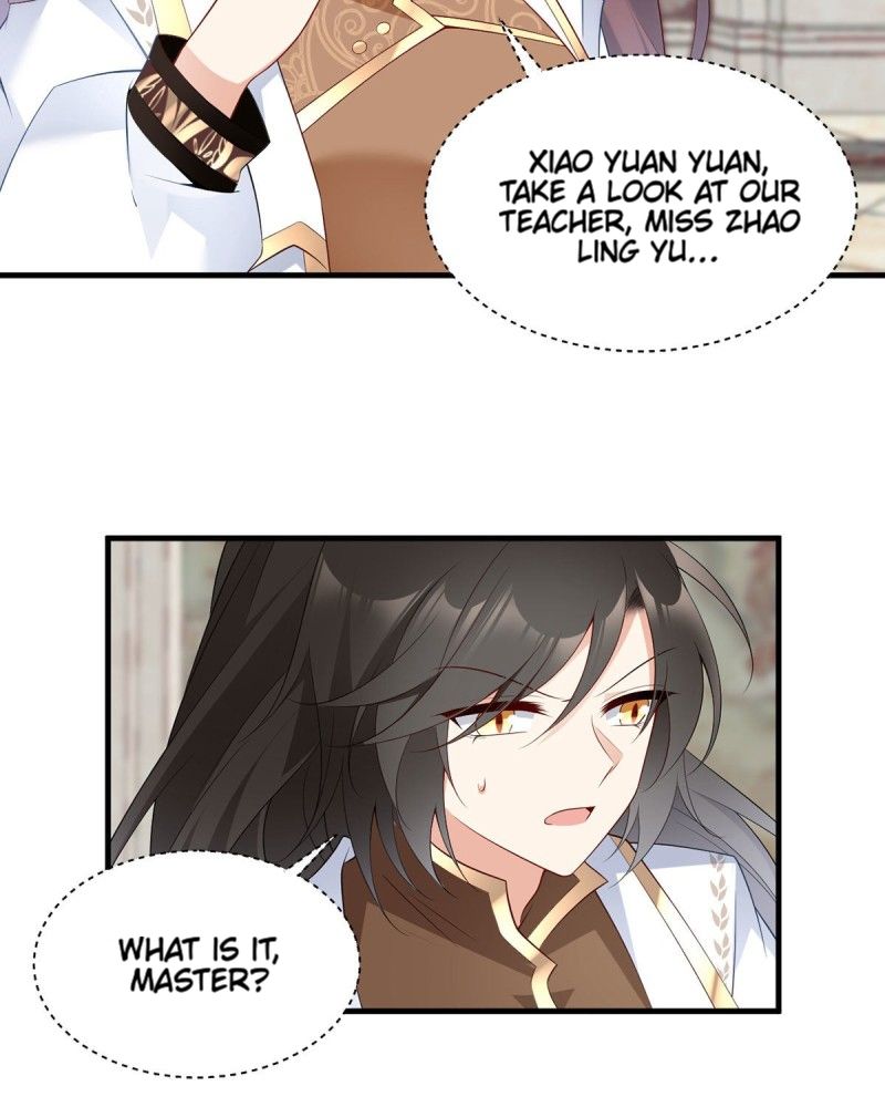 Page 23 of Chapter 204