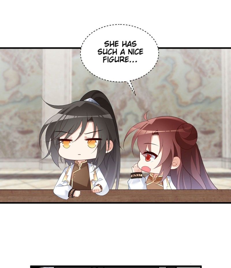 Page 24 of Chapter 204