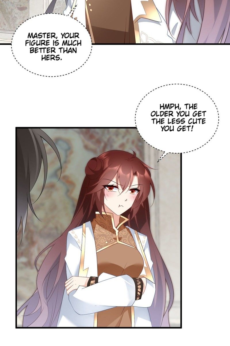 Page 26 of Chapter 204