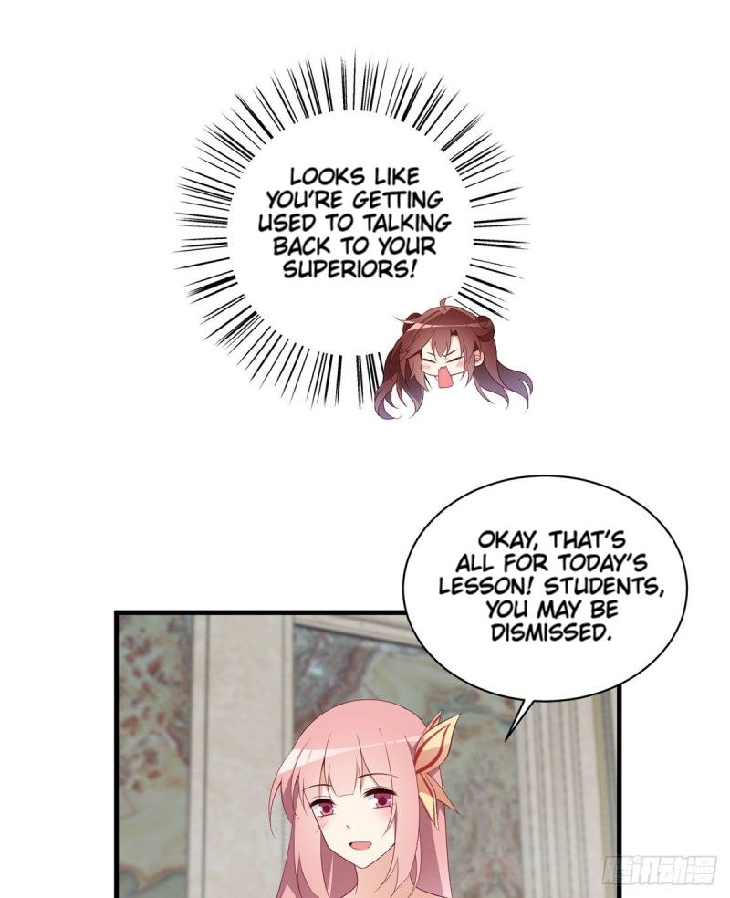 Page 27 of Chapter 204