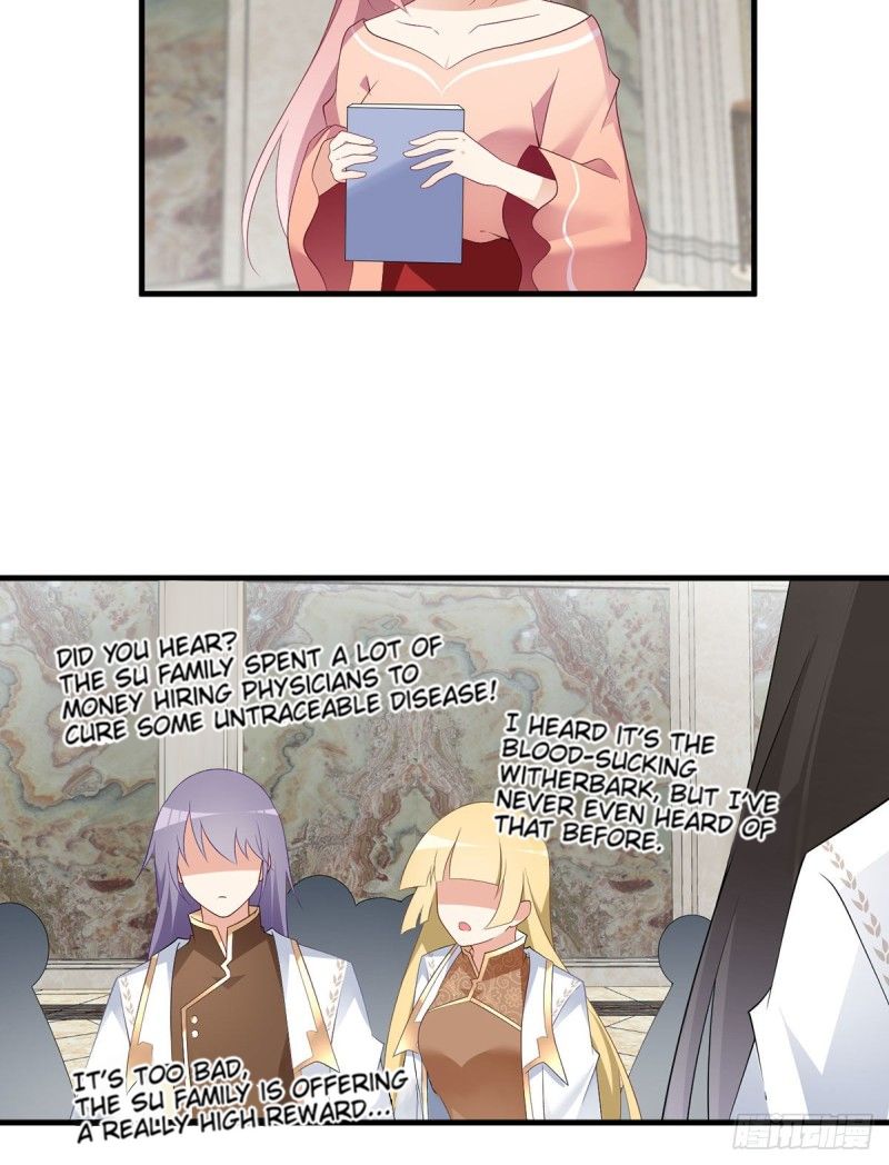 Page 28 of Chapter 204