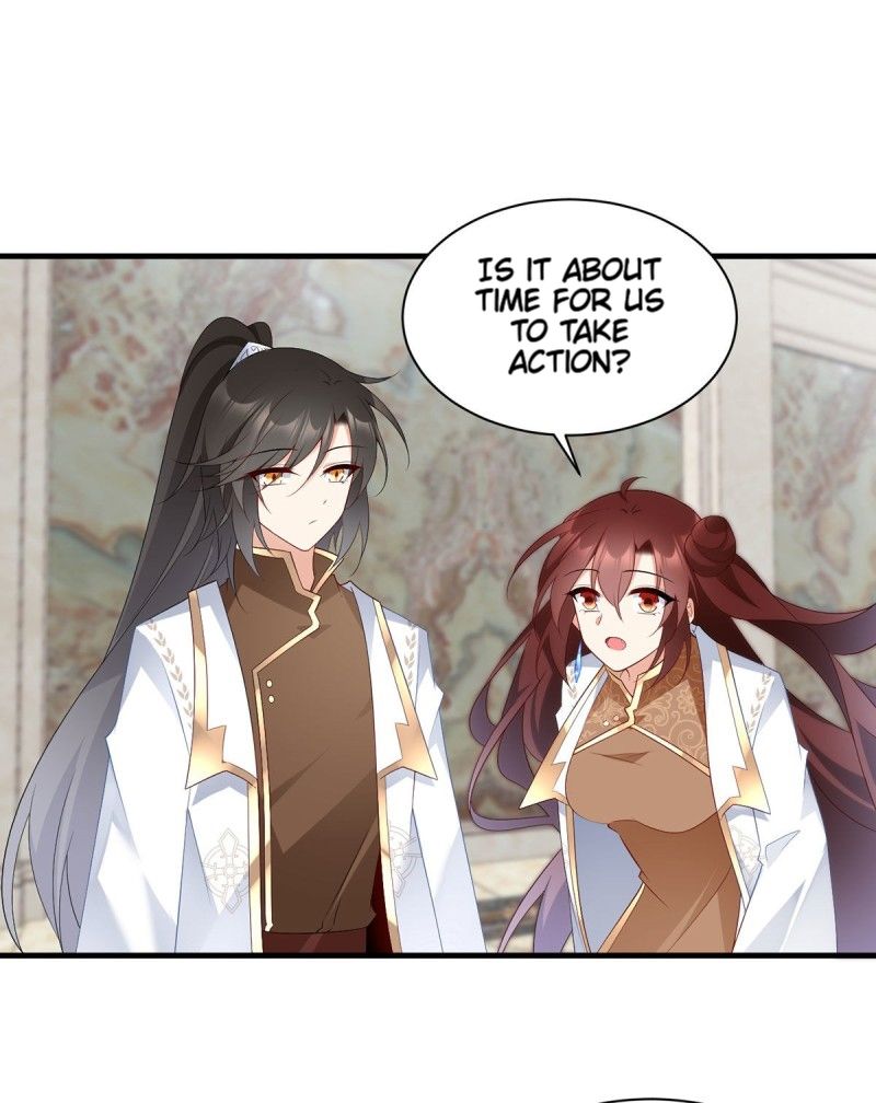 Page 29 of Chapter 204