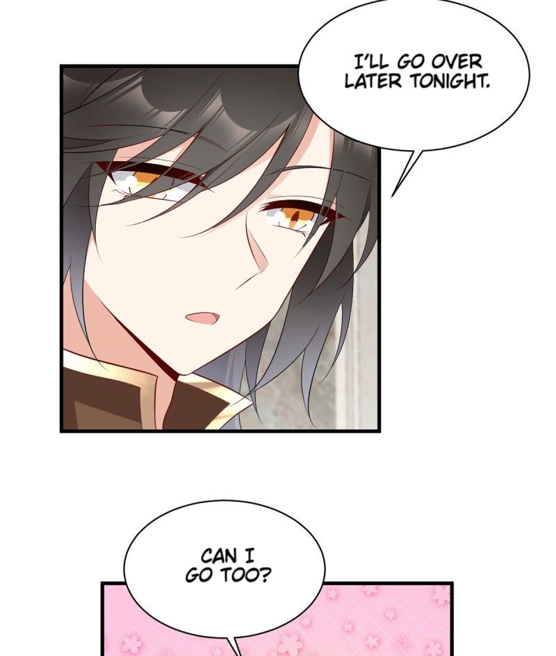Page 30 of Chapter 204