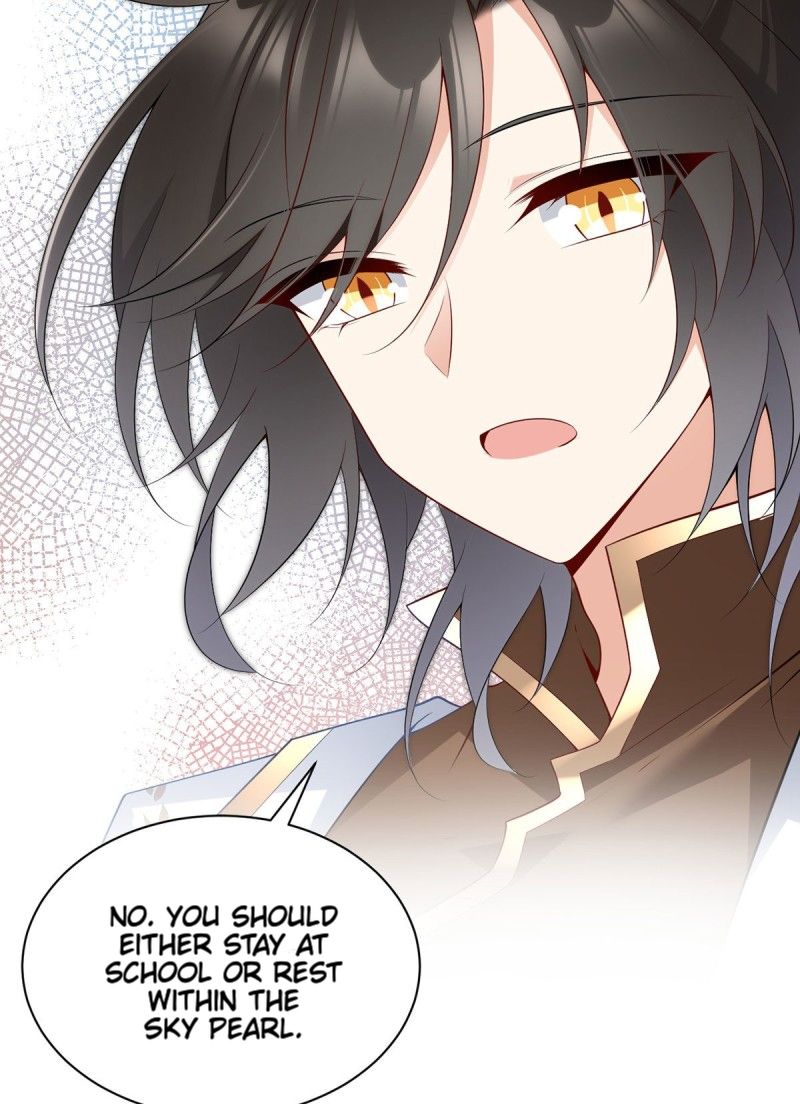 Page 32 of Chapter 204