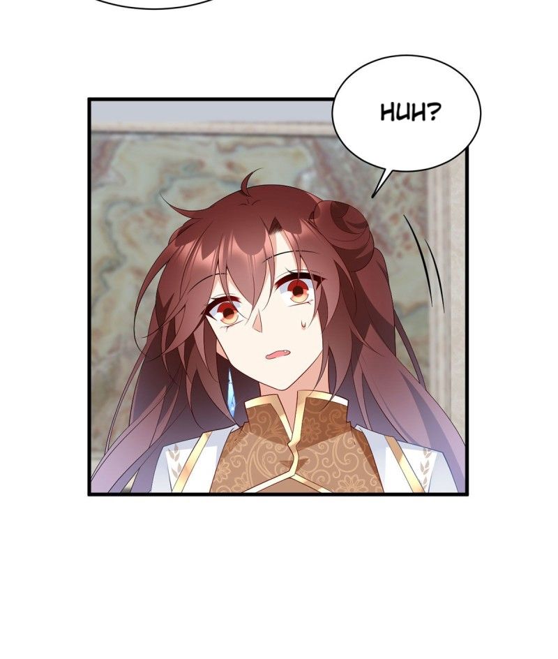 Page 33 of Chapter 204