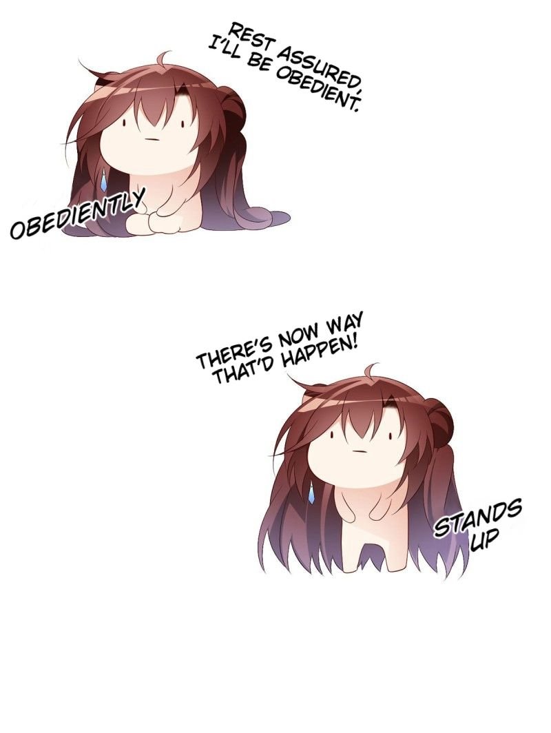 Page 34 of Chapter 204