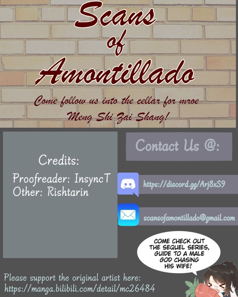 Page 36 of Chapter 204