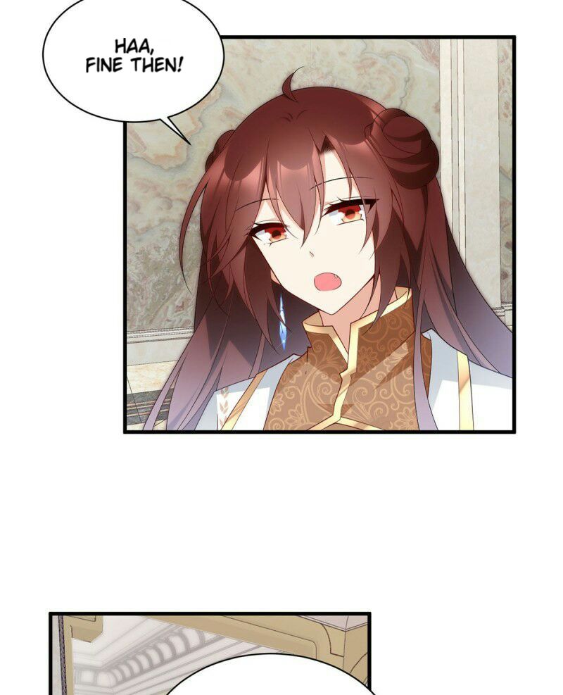 Page 4 of Chapter 205