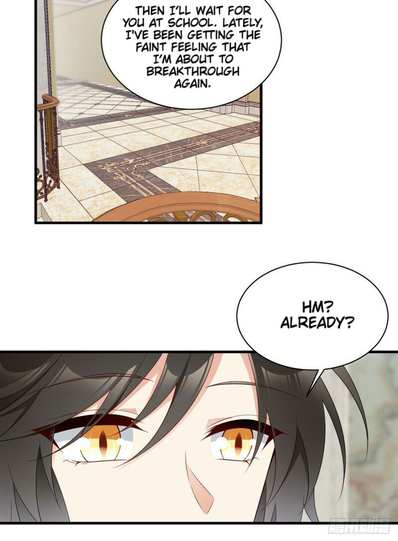 Page 5 of Chapter 205