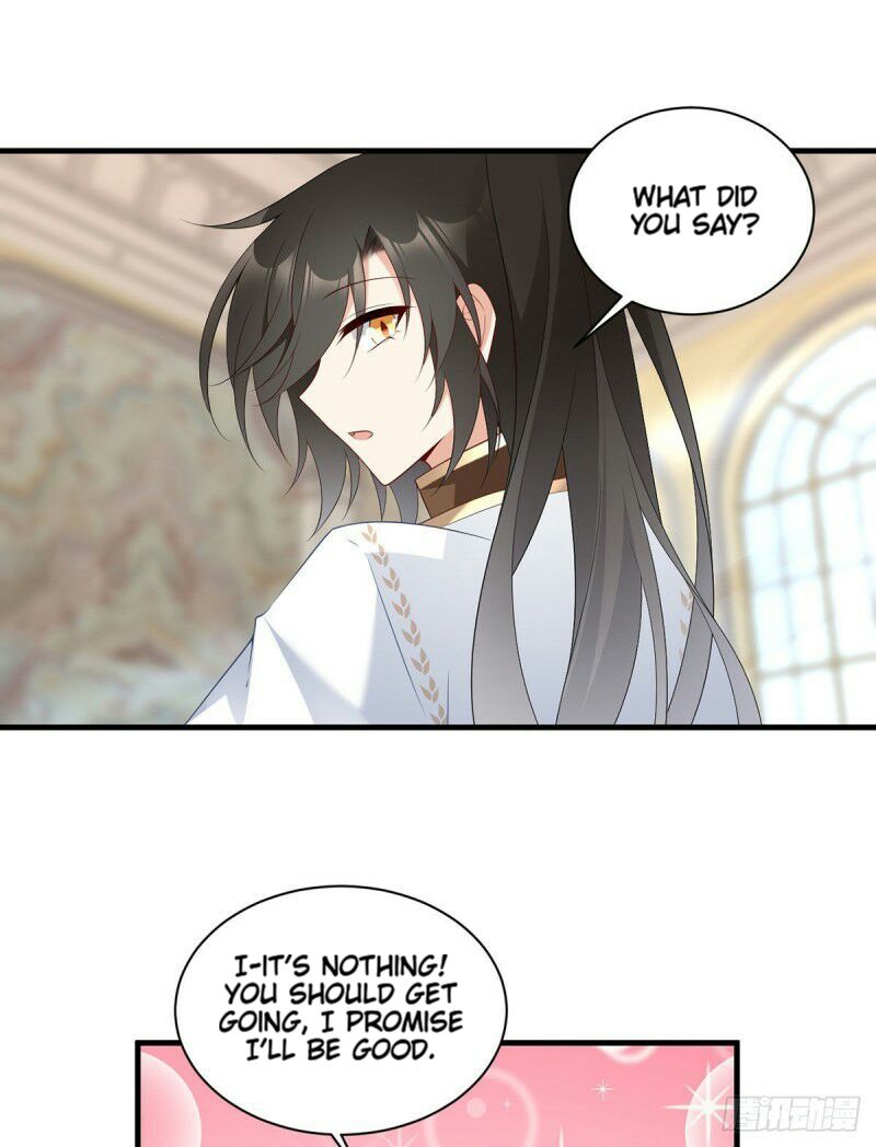 Page 7 of Chapter 205