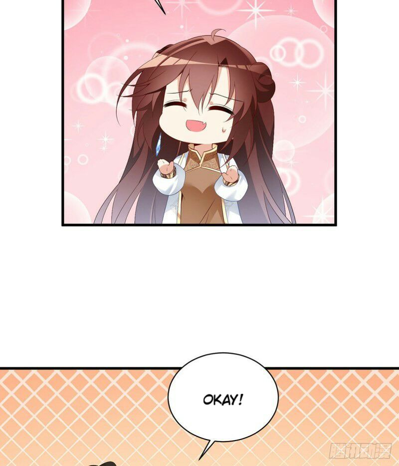 Page 8 of Chapter 205