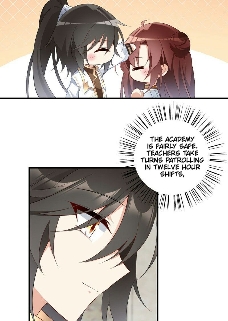Page 9 of Chapter 205