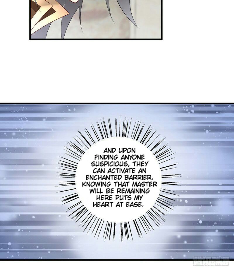 Page 10 of Chapter 205