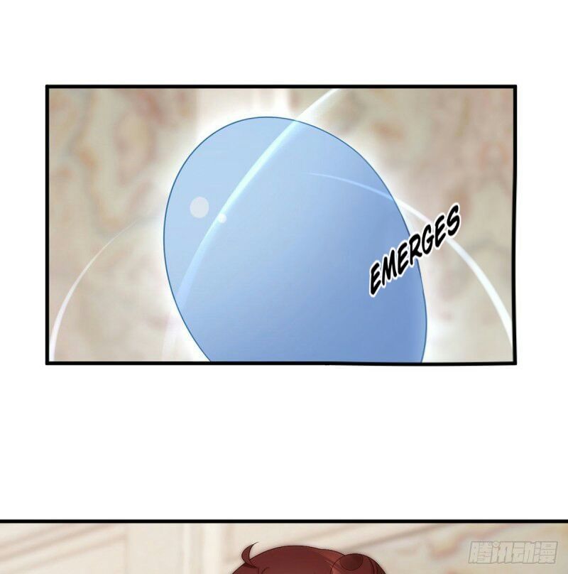 Page 11 of Chapter 205