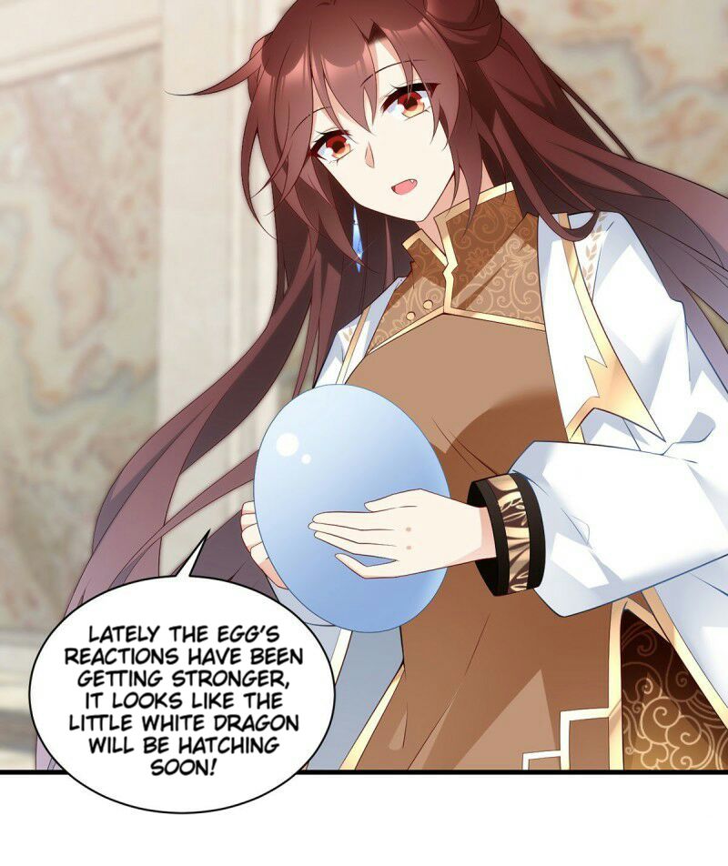 Page 12 of Chapter 205