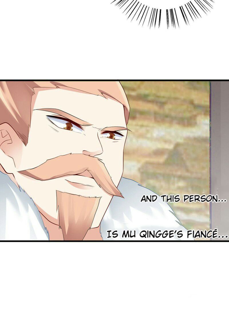 Page 18 of Chapter 205