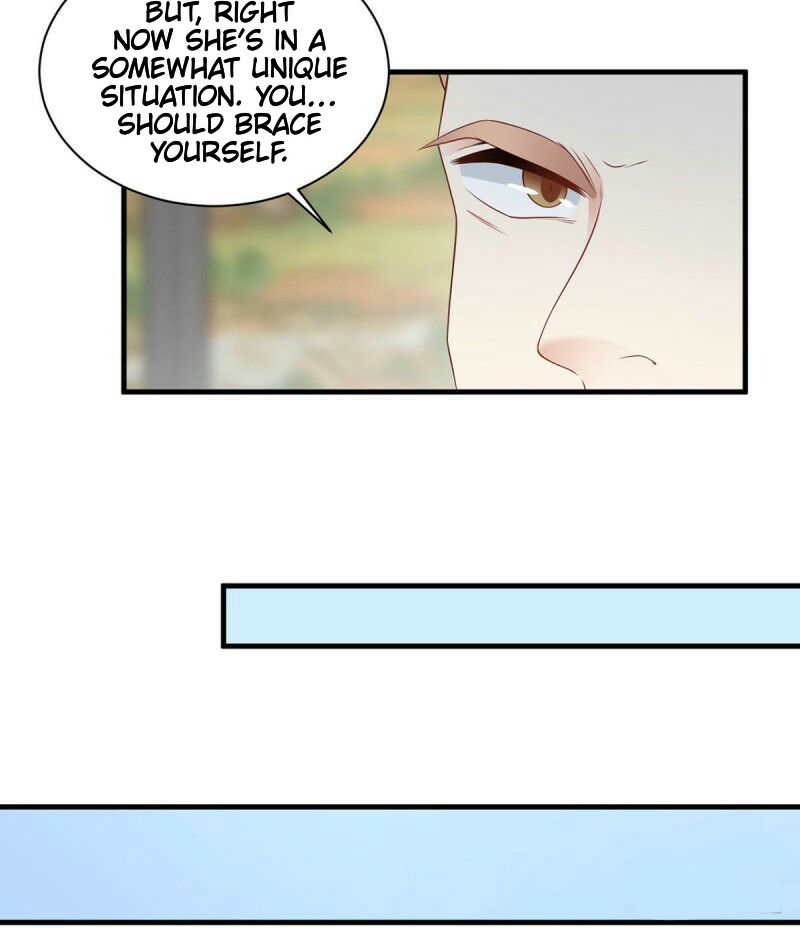 Page 22 of Chapter 205