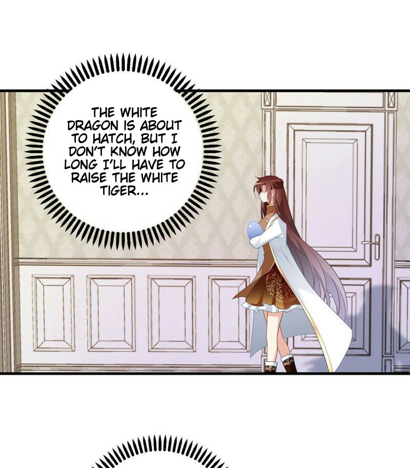 Page 24 of Chapter 205