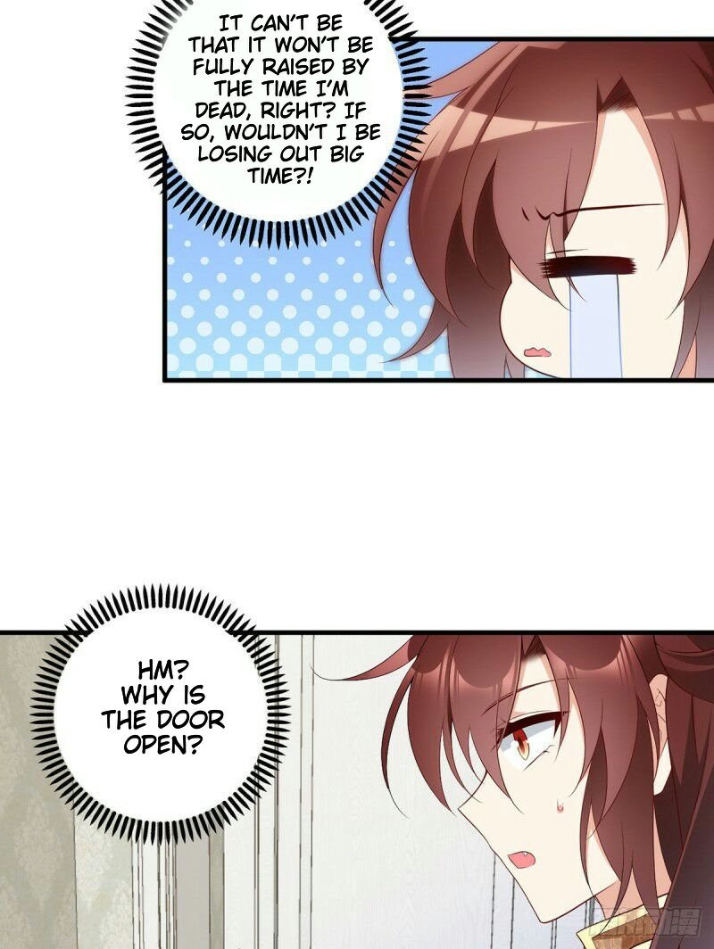 Page 25 of Chapter 205