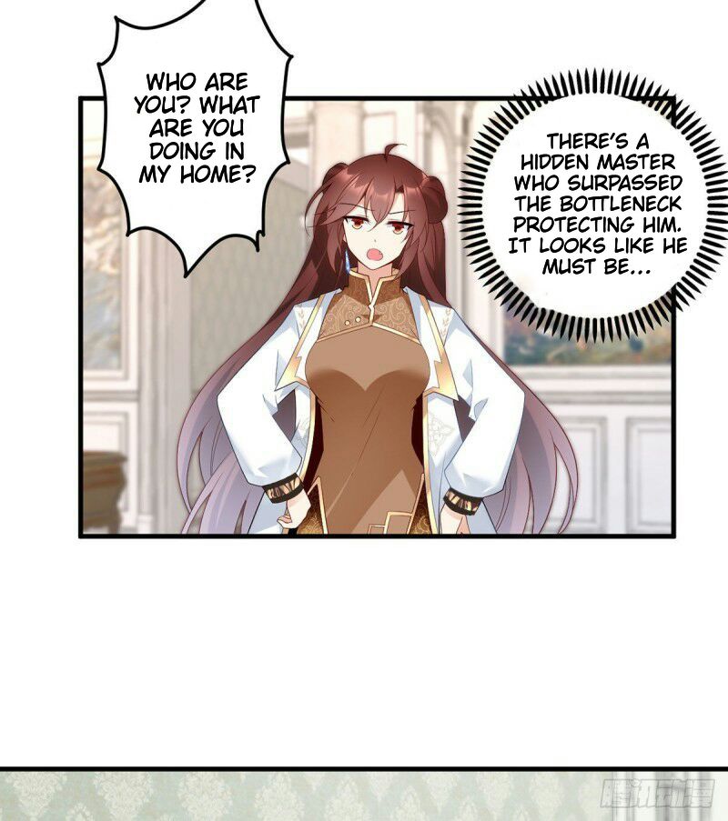 Page 28 of Chapter 205