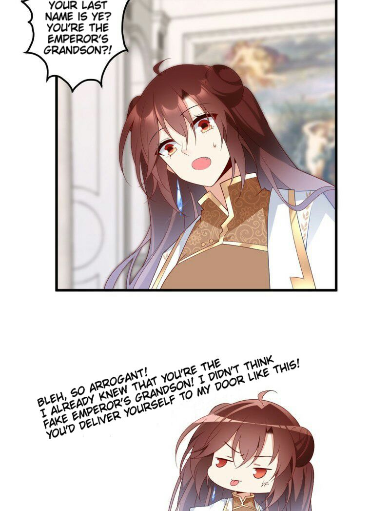 Page 30 of Chapter 205
