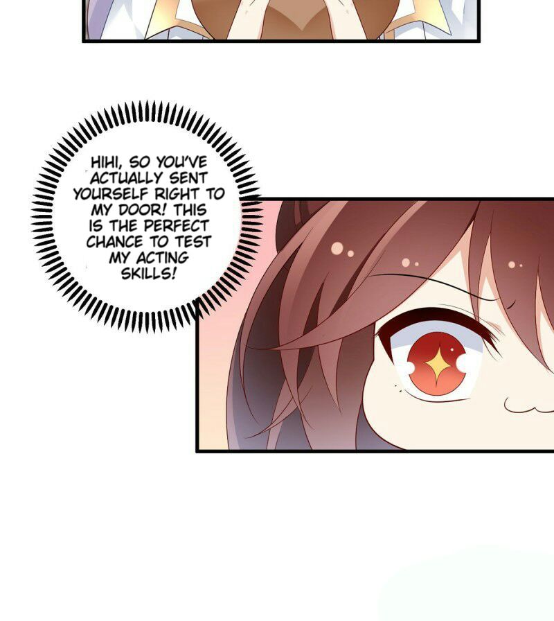 Page 32 of Chapter 205
