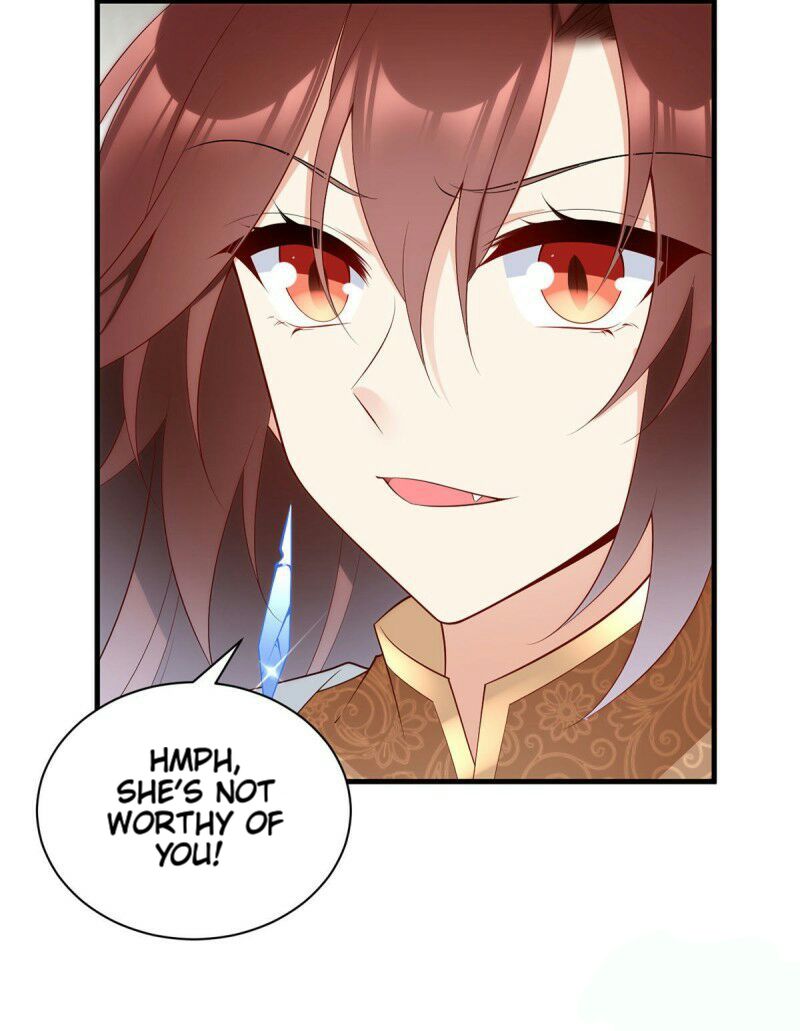Page 35 of Chapter 205