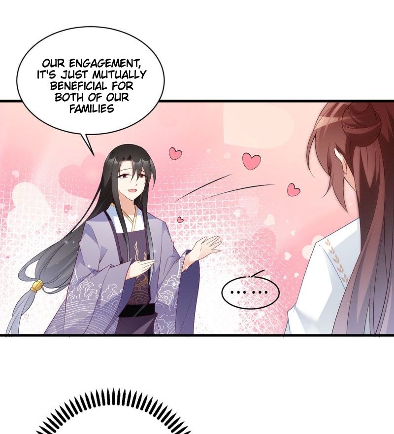 Page 4 of Chapter 206