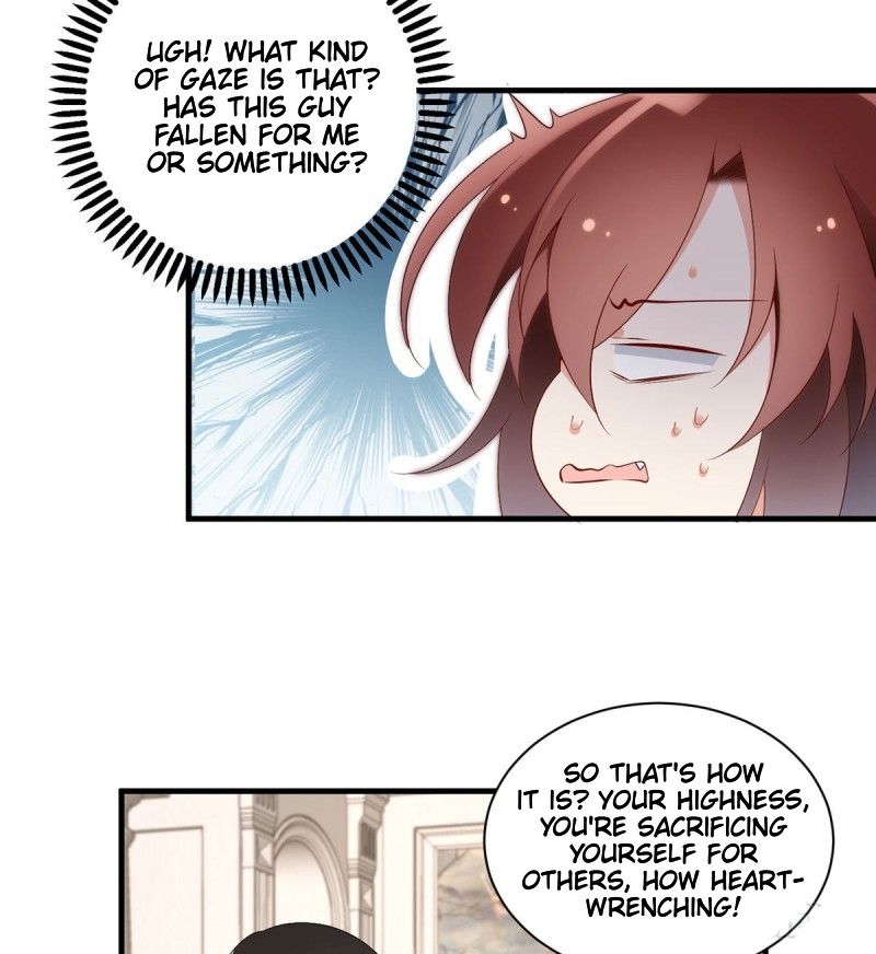 Page 5 of Chapter 206