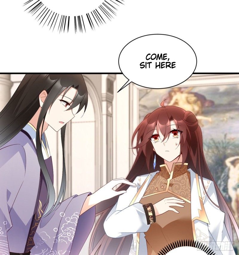 Page 9 of Chapter 206