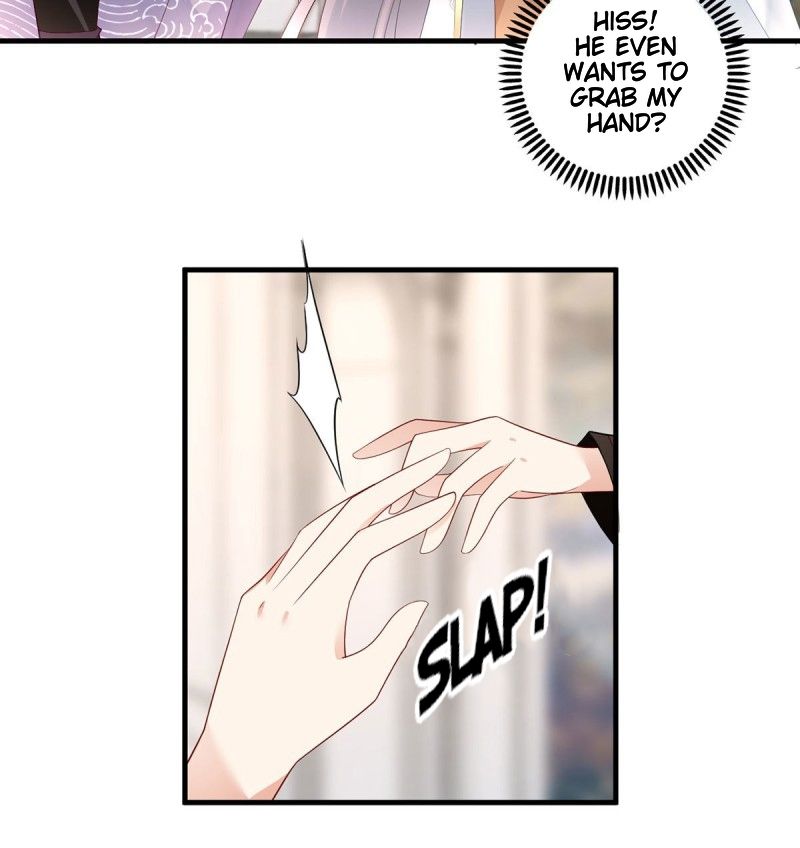 Page 10 of Chapter 206