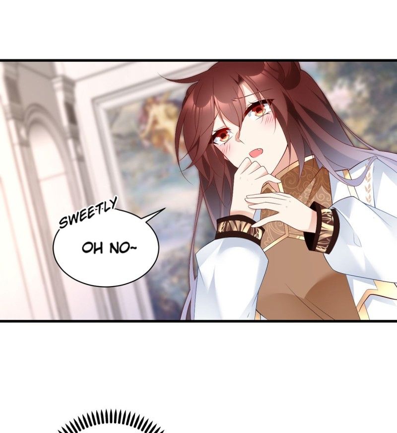 Page 13 of Chapter 206