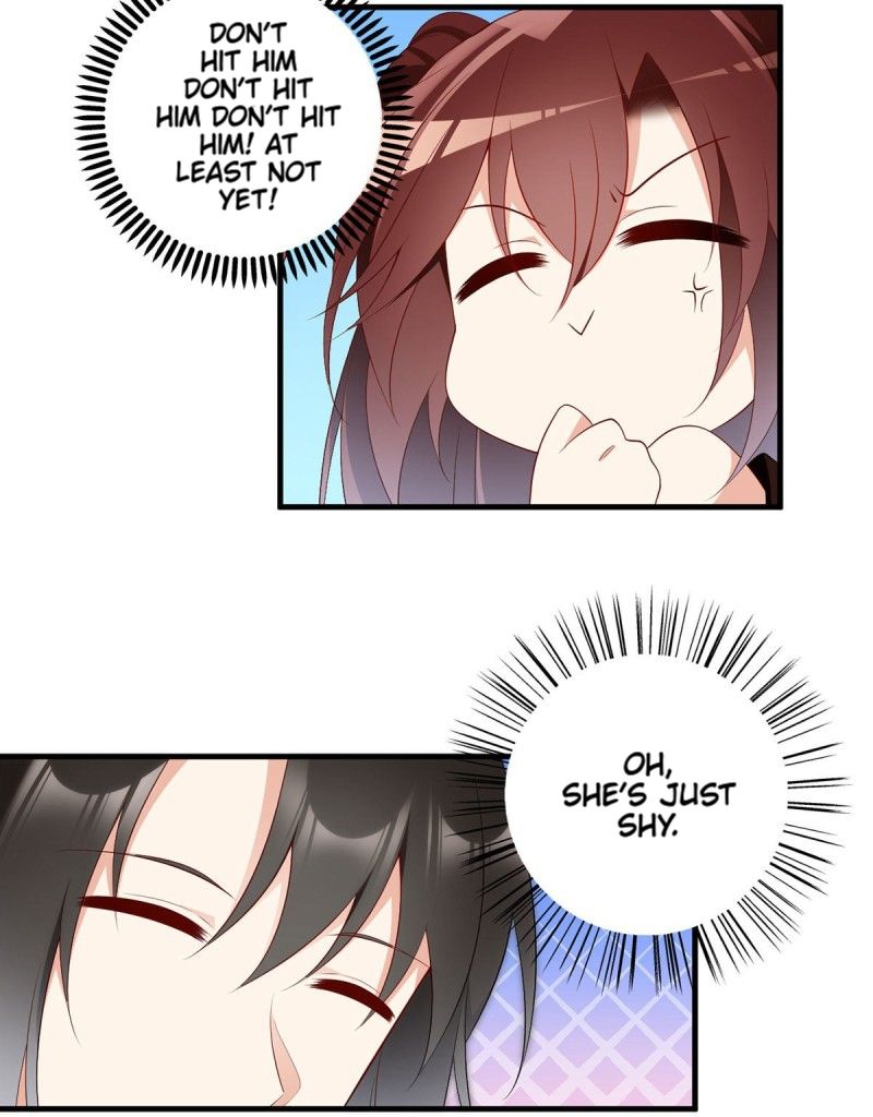 Page 14 of Chapter 206