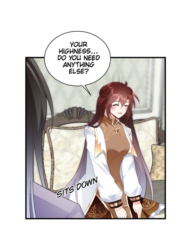Page 15 of Chapter 206