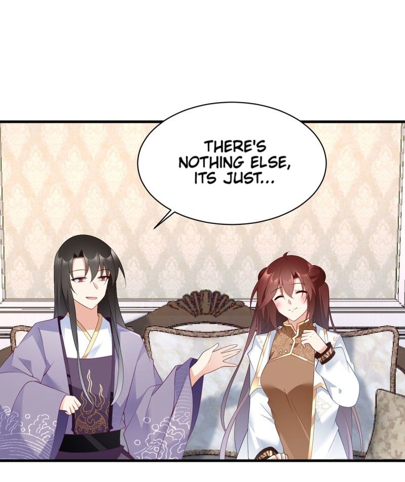 Page 16 of Chapter 206