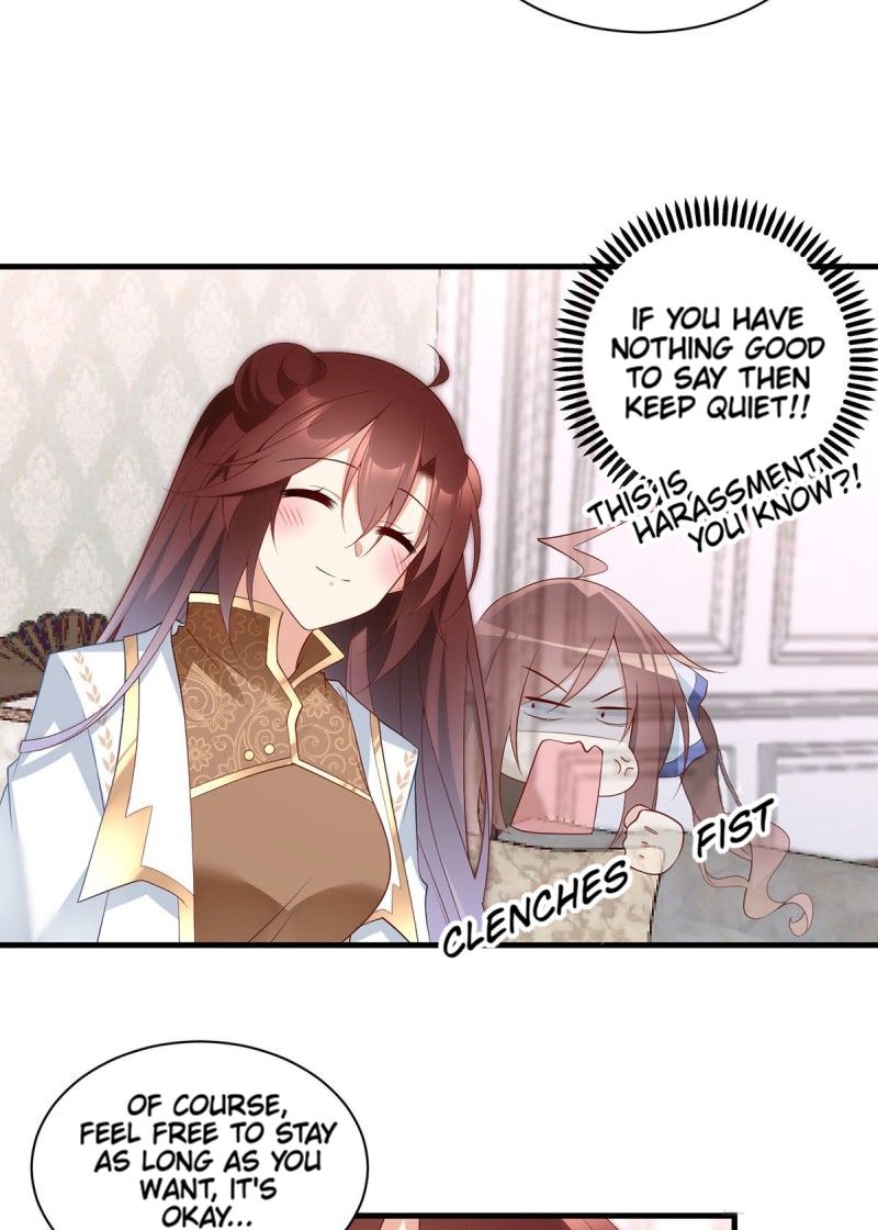 Page 18 of Chapter 206