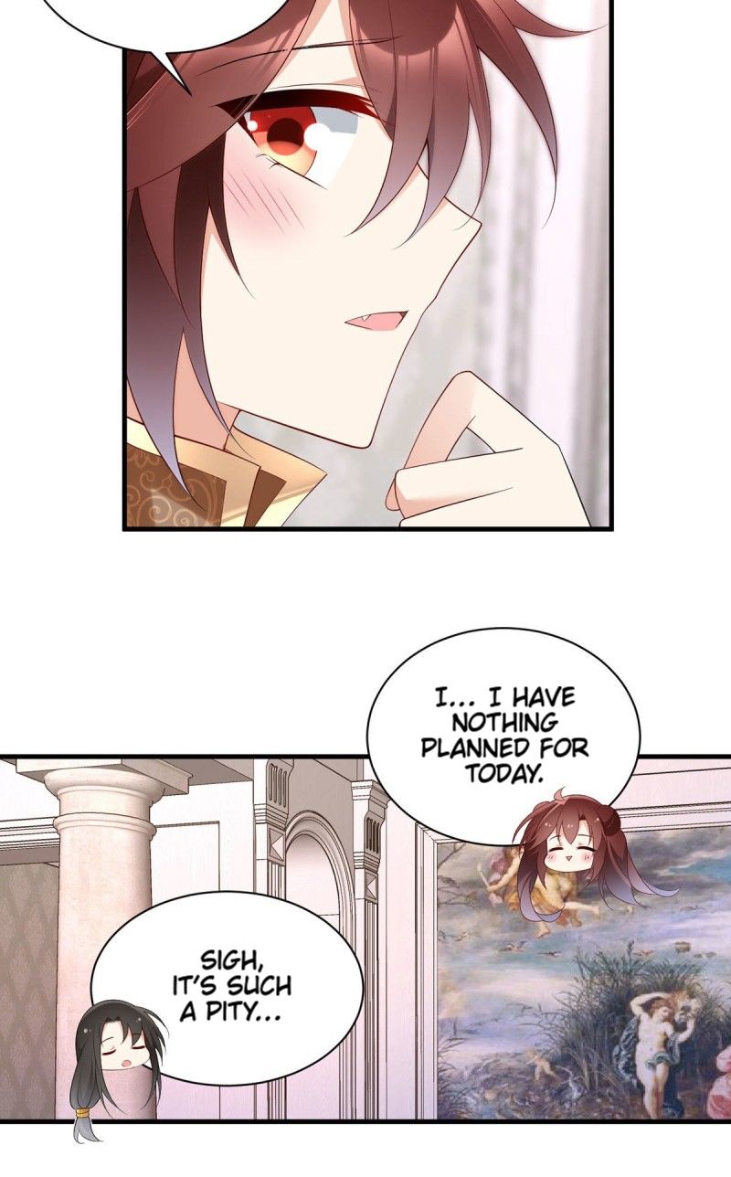 Page 19 of Chapter 206