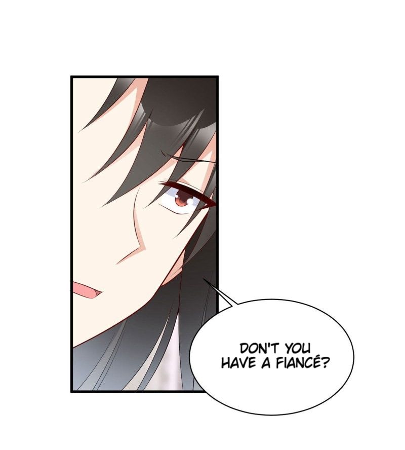 Page 20 of Chapter 206