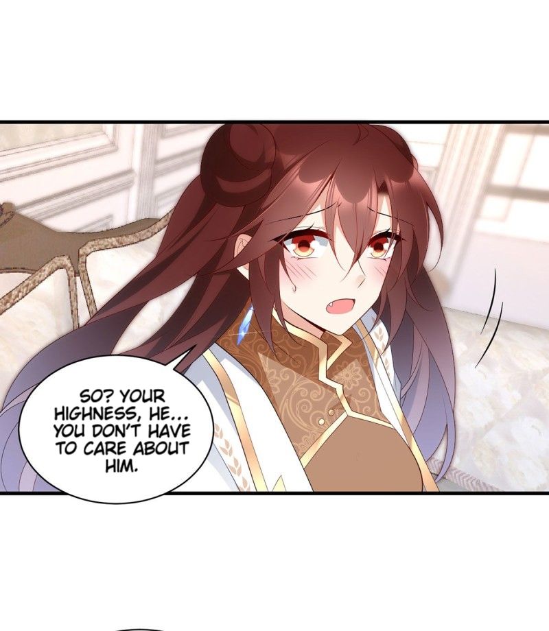 Page 21 of Chapter 206