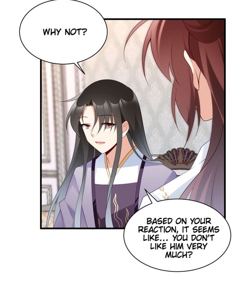 Page 22 of Chapter 206