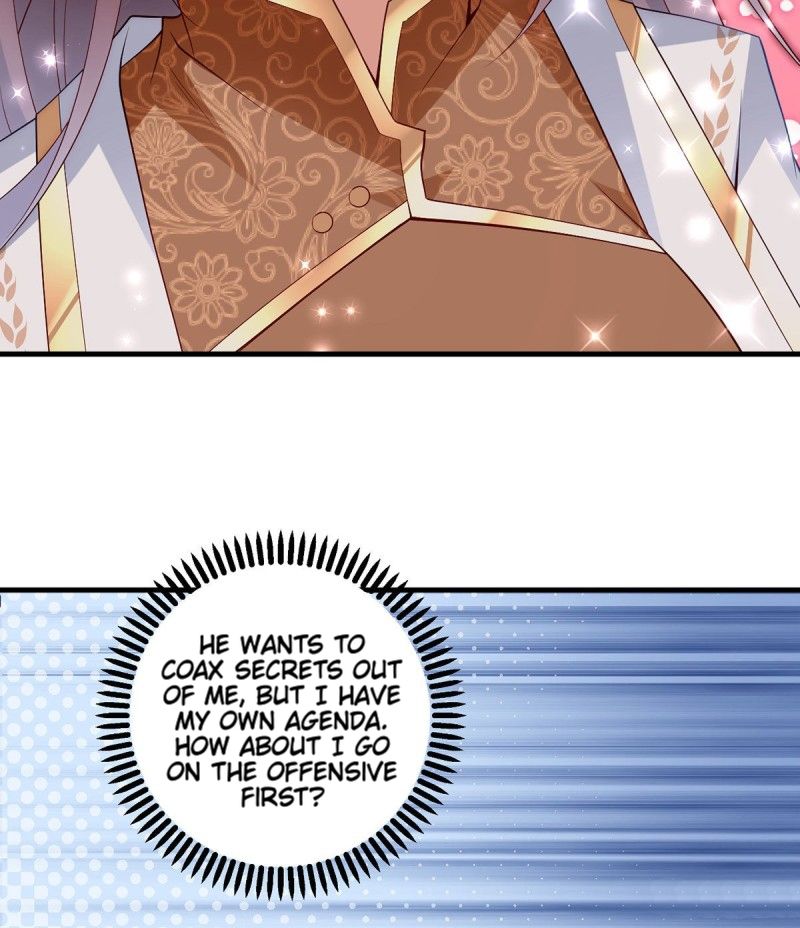 Page 25 of Chapter 206