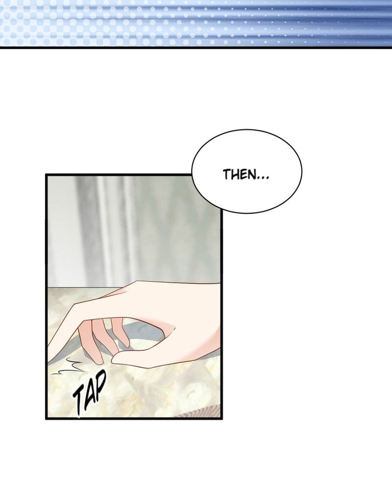 Page 26 of Chapter 206