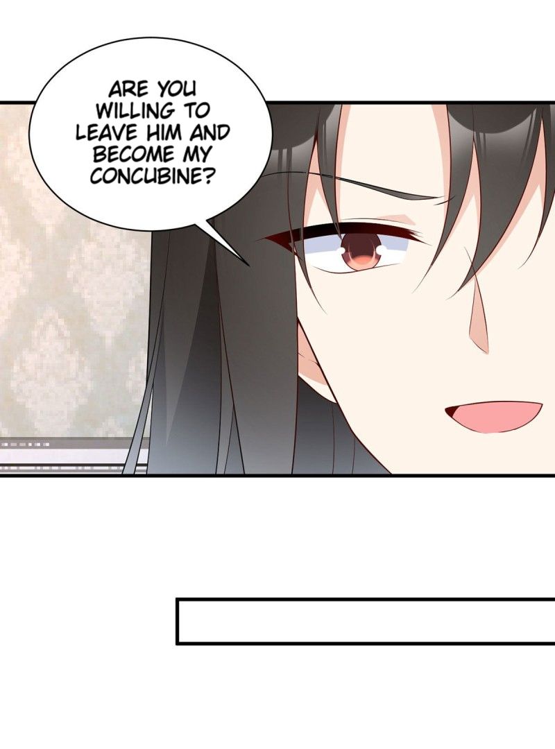 Page 27 of Chapter 206
