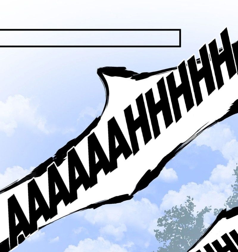 Page 28 of Chapter 206
