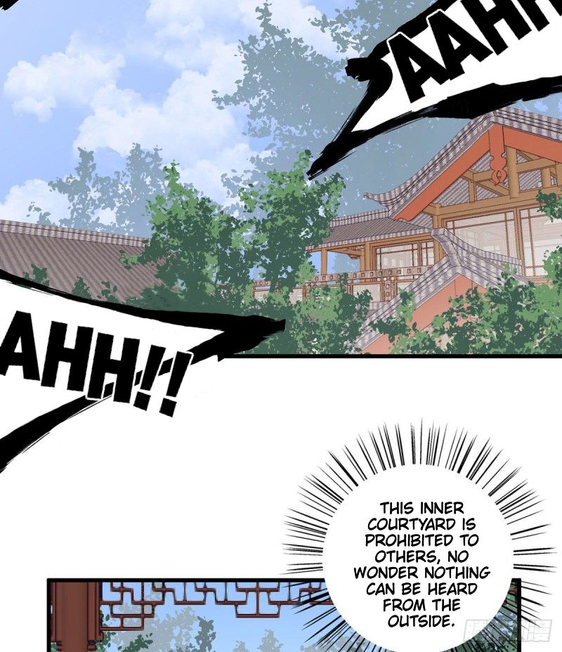 Page 29 of Chapter 206