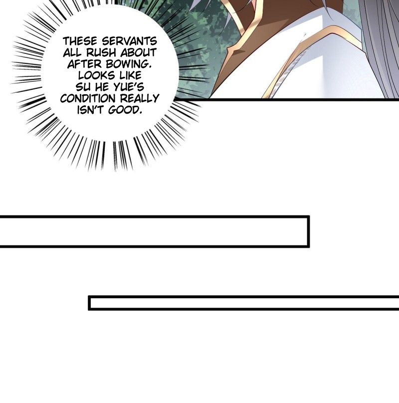 Page 31 of Chapter 206