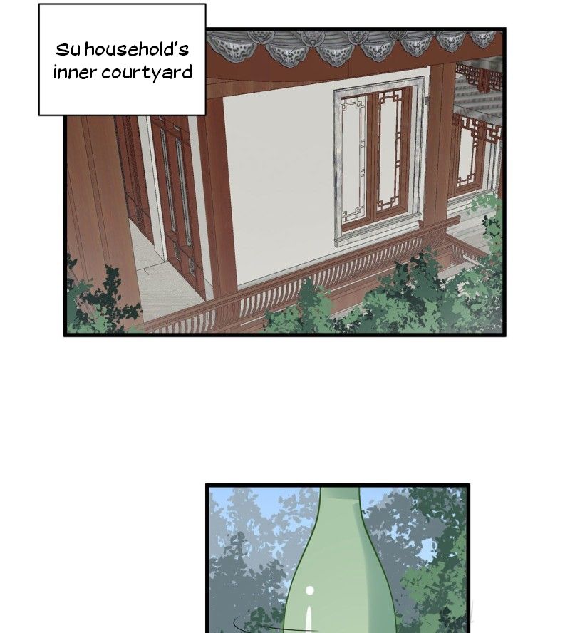 Page 32 of Chapter 206